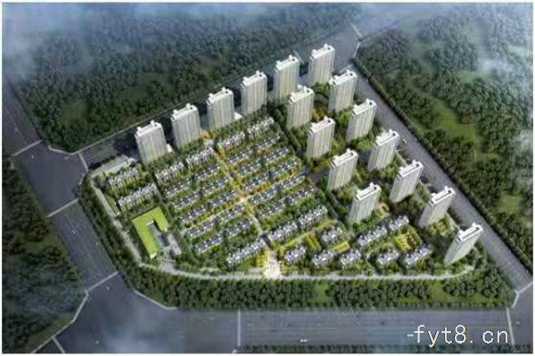 湖州海伦堡星悦房价多少钱一平方米