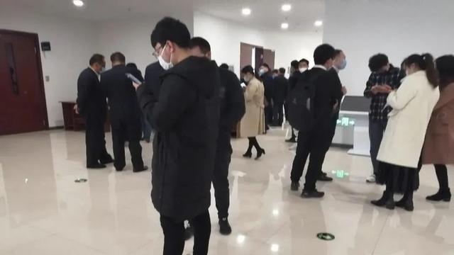 阜阳城南再现地王地块，颍东，颍泉地块遭疯抢！