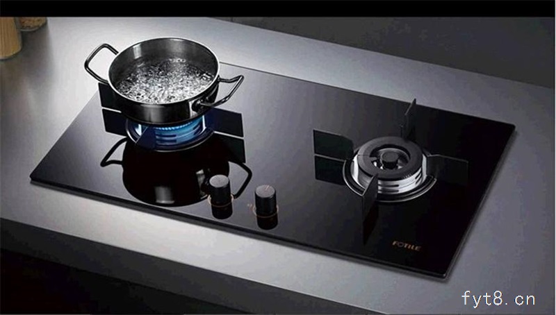 阜阳燃气灶维修集成灶维修油烟机维修电话